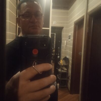  ,   , 48 ,   ,   