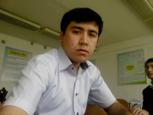  ,   Zafar, 38 ,  