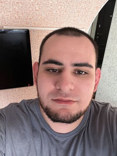  ,   Samir, 27 ,   ,   , c , 