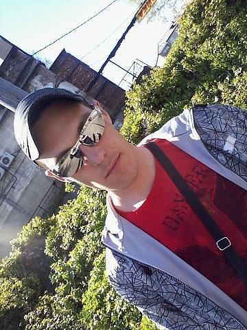  ,   KIRILL, 35 ,   