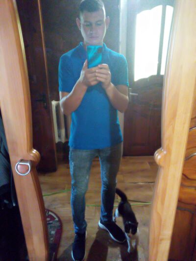  ,   , 32 ,   ,   , c 