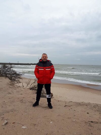  ,   Vitaliss, 47 ,   ,   , c 