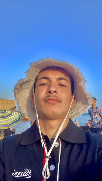  ,   HERO, 20 ,   ,   