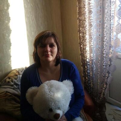 -,   , 44 ,   c 
