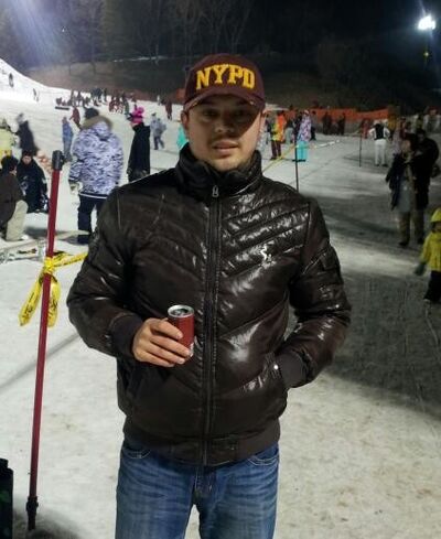  ,   Umid, 44 ,   