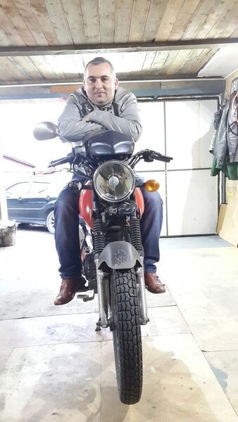  ,   , 41 ,   