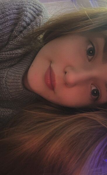  --,   , 21 ,   ,   