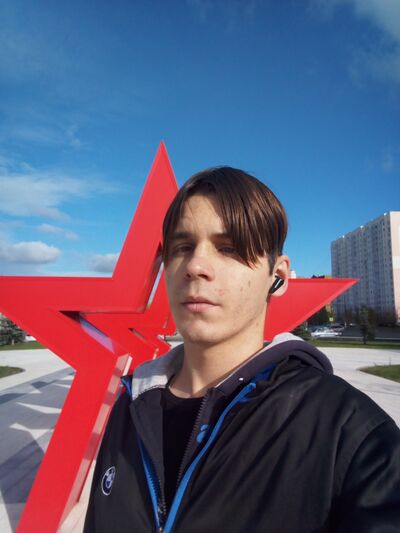  ,   Silver, 23 ,   ,   