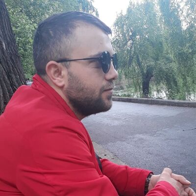  ,   Andrei, 36 ,   ,   