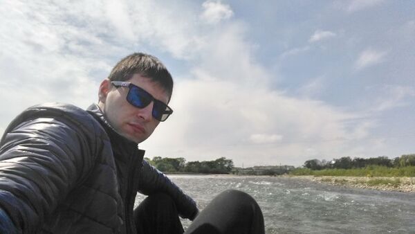  -,   Andrik, 32 ,   ,   , c 