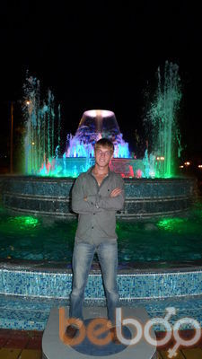  ,   Vova, 39 ,   