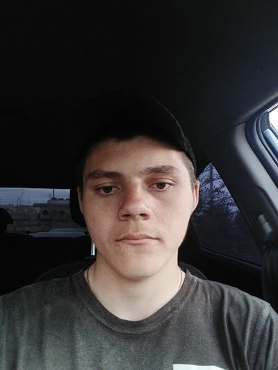  ,   , 19 ,   ,   , c 