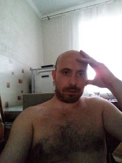  ,   Aleksandr, 39 ,   ,   , c , 