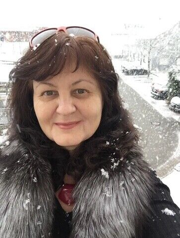  Rheinzabern,   , 59 ,   ,   