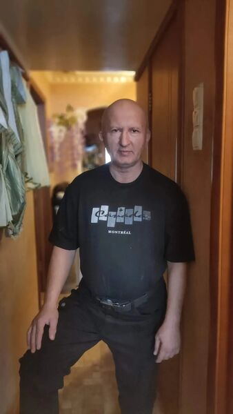  ,   , 54 ,   ,   , c 
