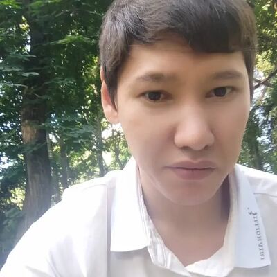  ,   Ruslan, 30 ,   ,   , 