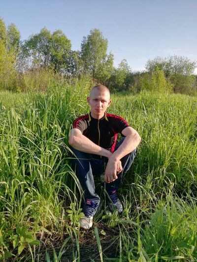  ,   Cepe, 32 ,     , c 