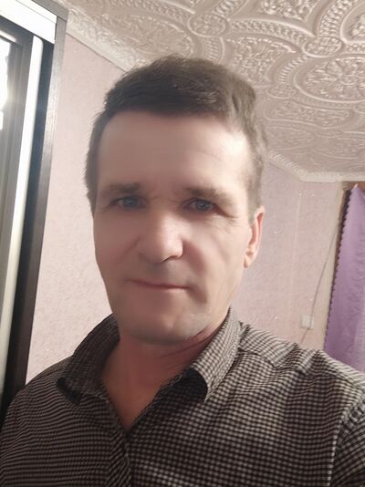  ,   , 61 ,   ,   