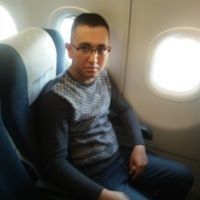  ,   , 31 ,     , c 