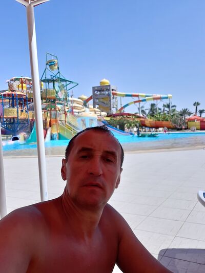  ,   MEN, 44 ,   , 
