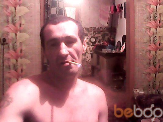  ,   , 51 ,   ,   , c 