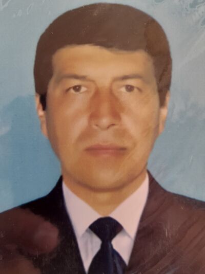  ,   , 62 ,   ,   