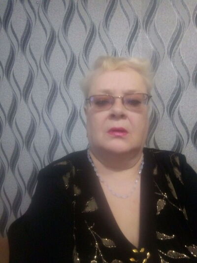  ,   , 68 ,     