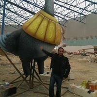 ���������� ������, ���� ������� Sinan, 47 ���, ������������ ��� ����� � ���������, c�������� ���������