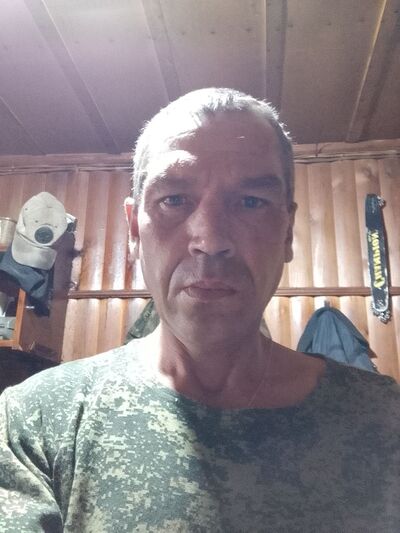  ,   Meison, 44 ,   ,   , c 