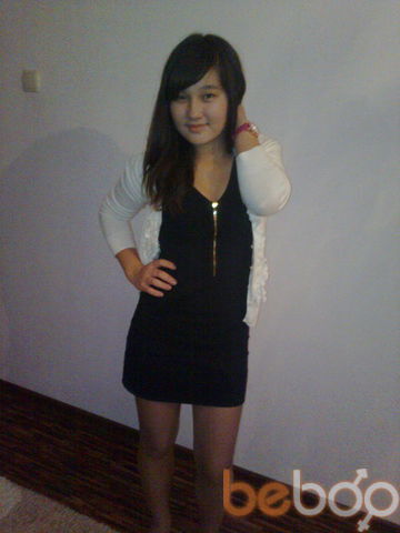  ,   Zaika, 34 ,   ,   , c 