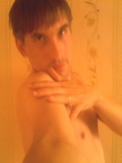  ,   , 32 ,  