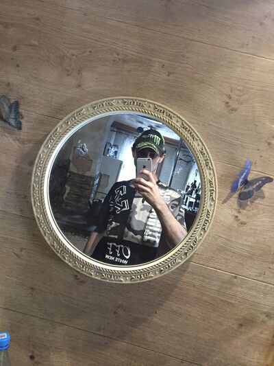  ,   , 24 ,   ,   