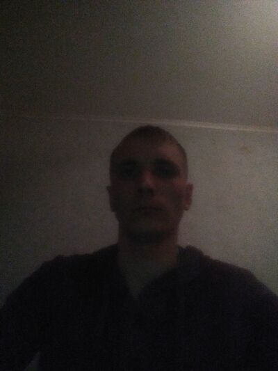  ,   Valintin, 32 ,   ,   , c 
