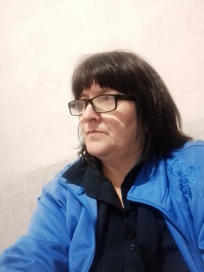 ,   , 51 ,     , c 