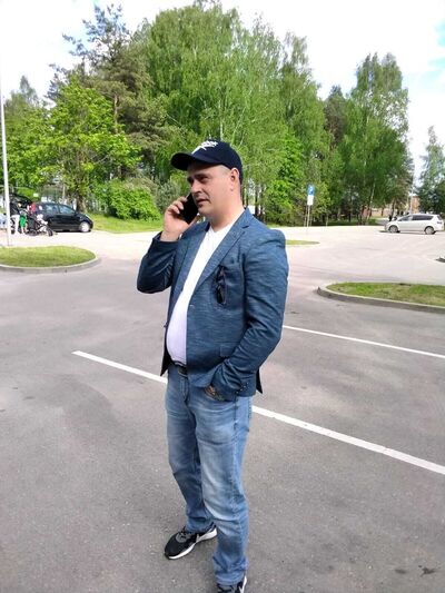  Arvada,   Aleks, 39 ,   ,   , c 