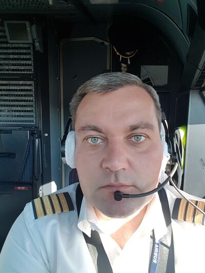  ,   Haik, 47 ,   ,   , c 