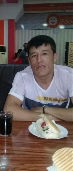   ,   Abrorbek, 34 ,   ,   , c 
