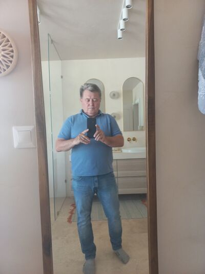  ,   , 66 ,     , c 