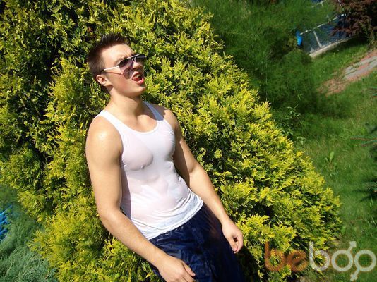  ,   NiColai, 35 ,  