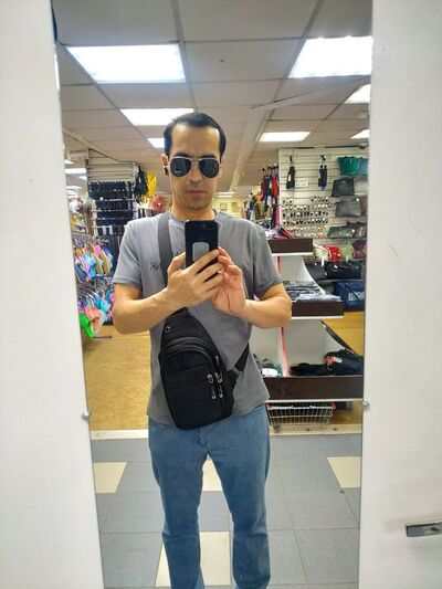  ,   , 36 ,   ,   