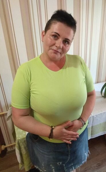  ,   , 47 ,   ,   , c 