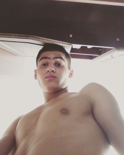  ,   Yaroslav, 27 ,   , 
