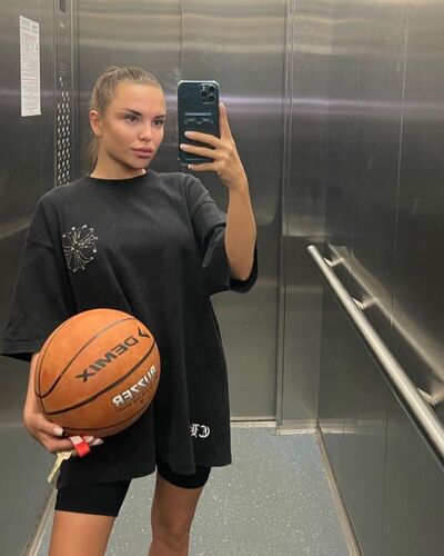  ,   , 29 ,   c 