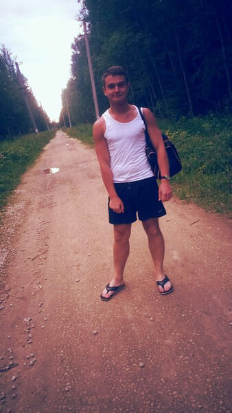  -,   , 30 ,   