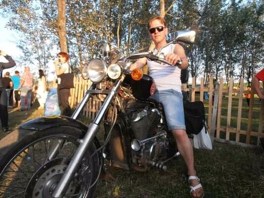  ,   Roman, 32 ,   ,   , c 