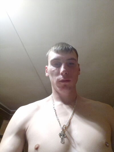  ,   , 32 ,   
