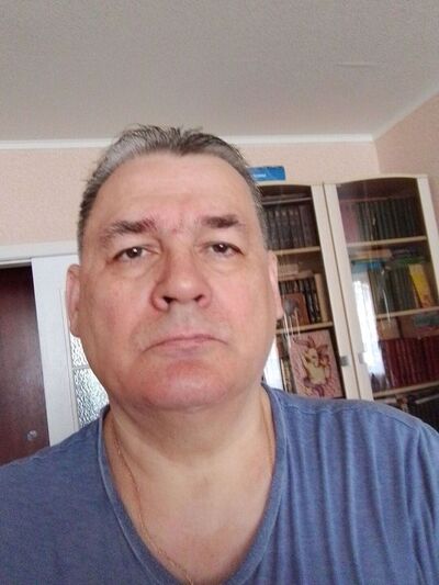  ,   , 65 ,   ,   