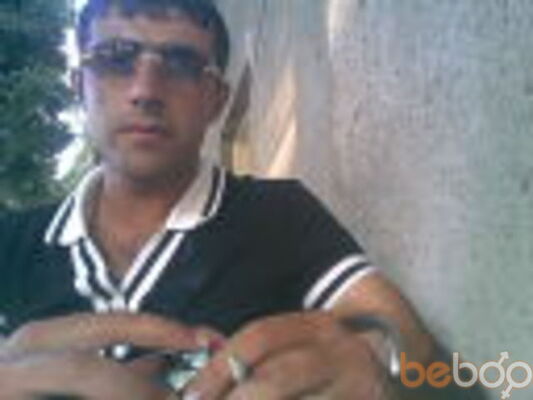  ,   Ero ero ero, 39 ,   