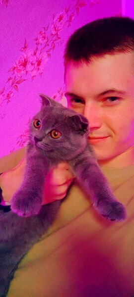  ,   Kostya, 23 ,   ,   , c 