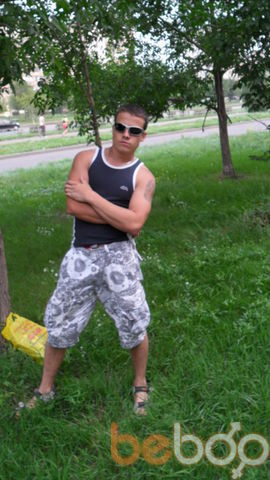  ,   A kozevnikov, 38 ,   ,   , c 